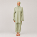 HIYA Elite Burkini