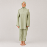 HIYA Elite Burkini