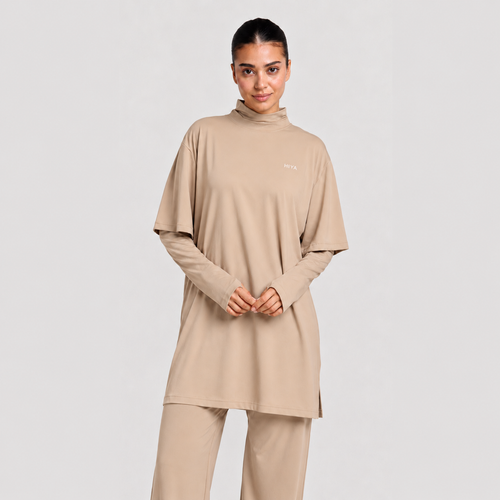 Ensemble Modeste Premium HIYA