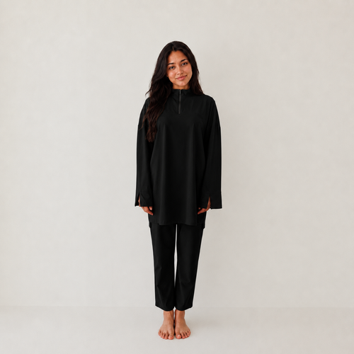 HIYA Elite Burkini