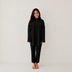 HIYA Elite Burkini