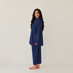HIYA Elite Burkini
