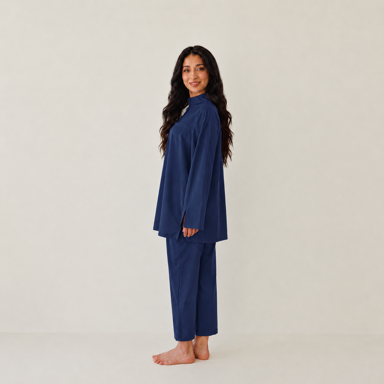 HIYA Elite Burkini