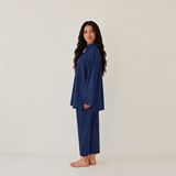 HIYA Elite Burkini