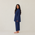 HIYA Elite Burkini