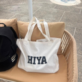 Sac HIYA