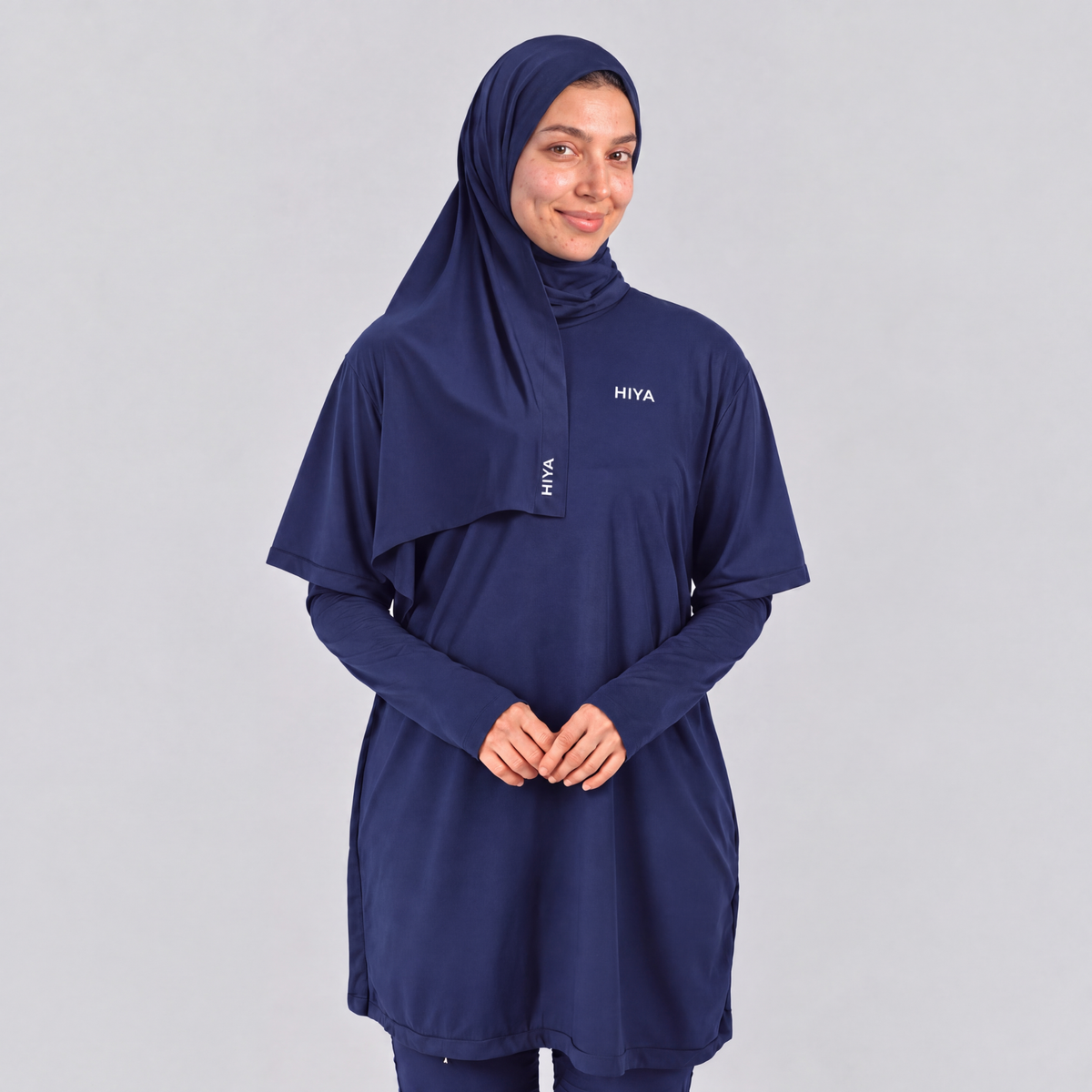 Ensemble Modeste Premium HIYA