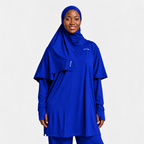 Ensemble Modeste Premium HIYA