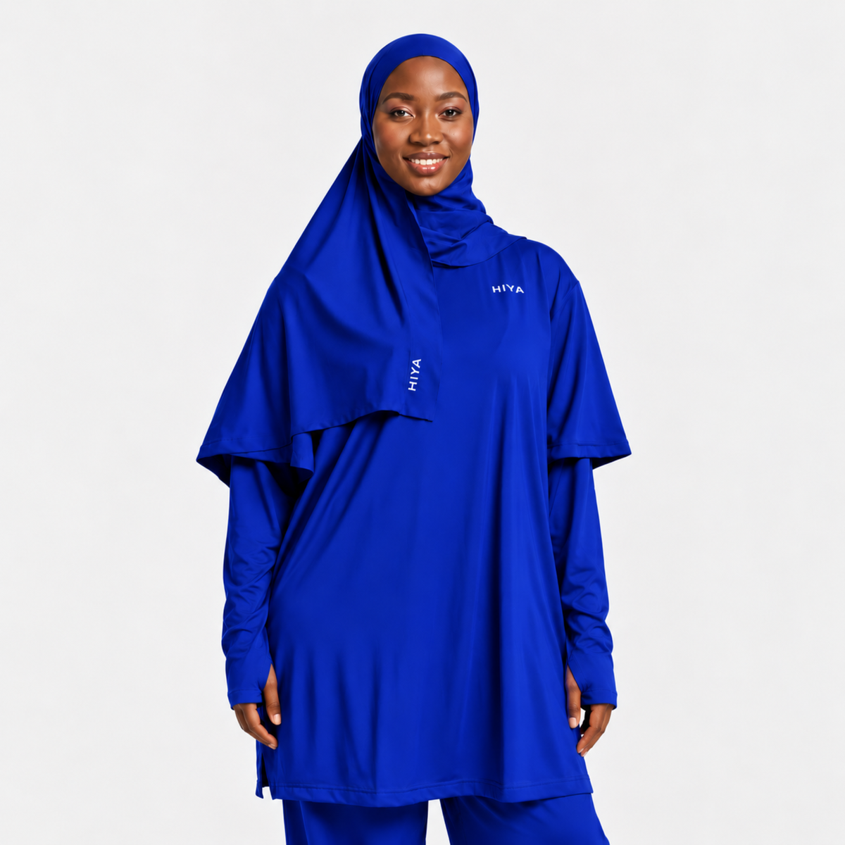 Ensemble Modeste Premium HIYA