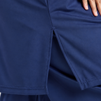 Ensemble Modeste Premium HIYA