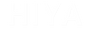 HIYA – Accueil