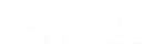 HIYA