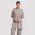 Ensemble Modeste Premium HIYA