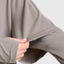 Ensemble Modeste Premium HIYA