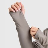 Ensemble Modeste Premium HIYA