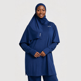 Ensemble Modeste Premium HIYA