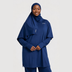 Ensemble Modeste Premium HIYA