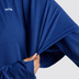 Ensemble Modeste Premium HIYA