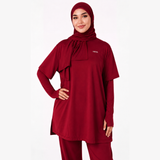 Ensemble Modeste Premium HIYA