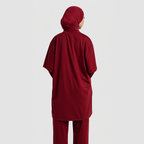 Ensemble Modeste Premium HIYA