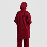 Ensemble Modeste Premium HIYA