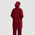 Ensemble Modeste Premium HIYA