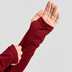 Ensemble Modeste Premium HIYA