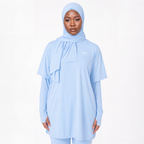 Ensemble Modeste Premium HIYA