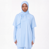 Ensemble Modeste Premium HIYA