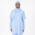 Ensemble Modeste Premium HIYA