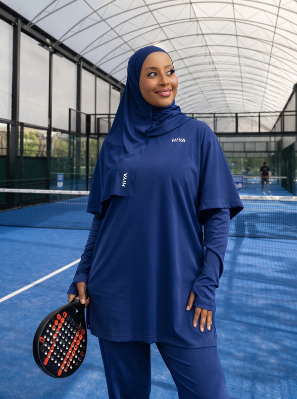 HIYA HIJAB SPORT