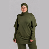 Ensemble Modeste Premium HIYA