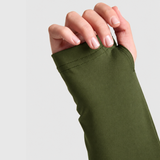 Ensemble Modeste Premium HIYA