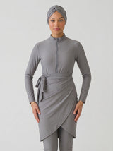 Ensemble de Natation Modeste