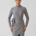 Ensemble de Natation Modeste
