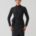 Ensemble de Natation Modeste