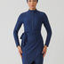 Ensemble de Natation Modeste