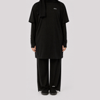 Ensemble Modeste Premium HIYA