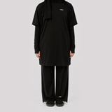 Ensemble Modeste Premium HIYA