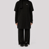 Ensemble Modeste Premium HIYA
