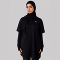 Ensemble Modeste Premium HIYA