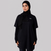 Ensemble Modeste Premium HIYA
