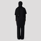 Ensemble Modeste Premium HIYA