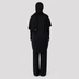 Ensemble Modeste Premium HIYA