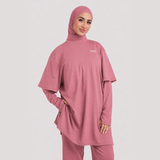 Ensemble Modeste Premium HIYA