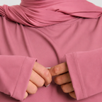 Ensemble Modeste Premium HIYA