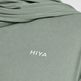 Ensemble Modeste Premium HIYA
