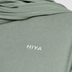 Ensemble Modeste Premium HIYA